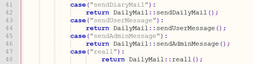 发送全体通知 https://sspanel3.com/wp-content/uploads/2018/05/send-all-user-notices-1.png