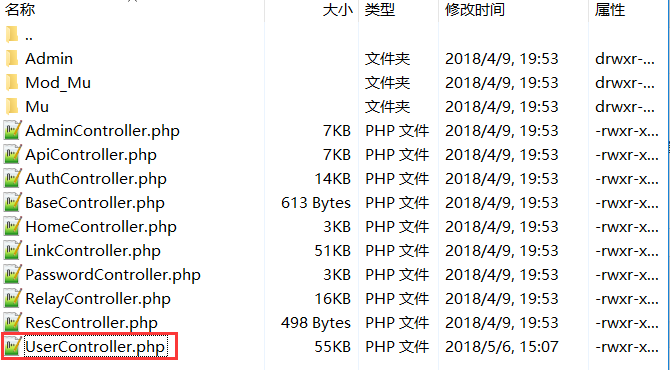 设置f2f最低充值金额 https://sspanel3.com/wp-content/uploads/2018/05/set-f2f-minimum-recharge-1.png