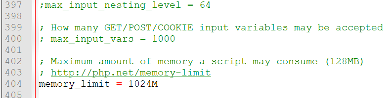 解决sspanel执行dailyjob定时任务报错 https://sspanel3.com/wp-content/uploads/2019/08/190823_11.58.png